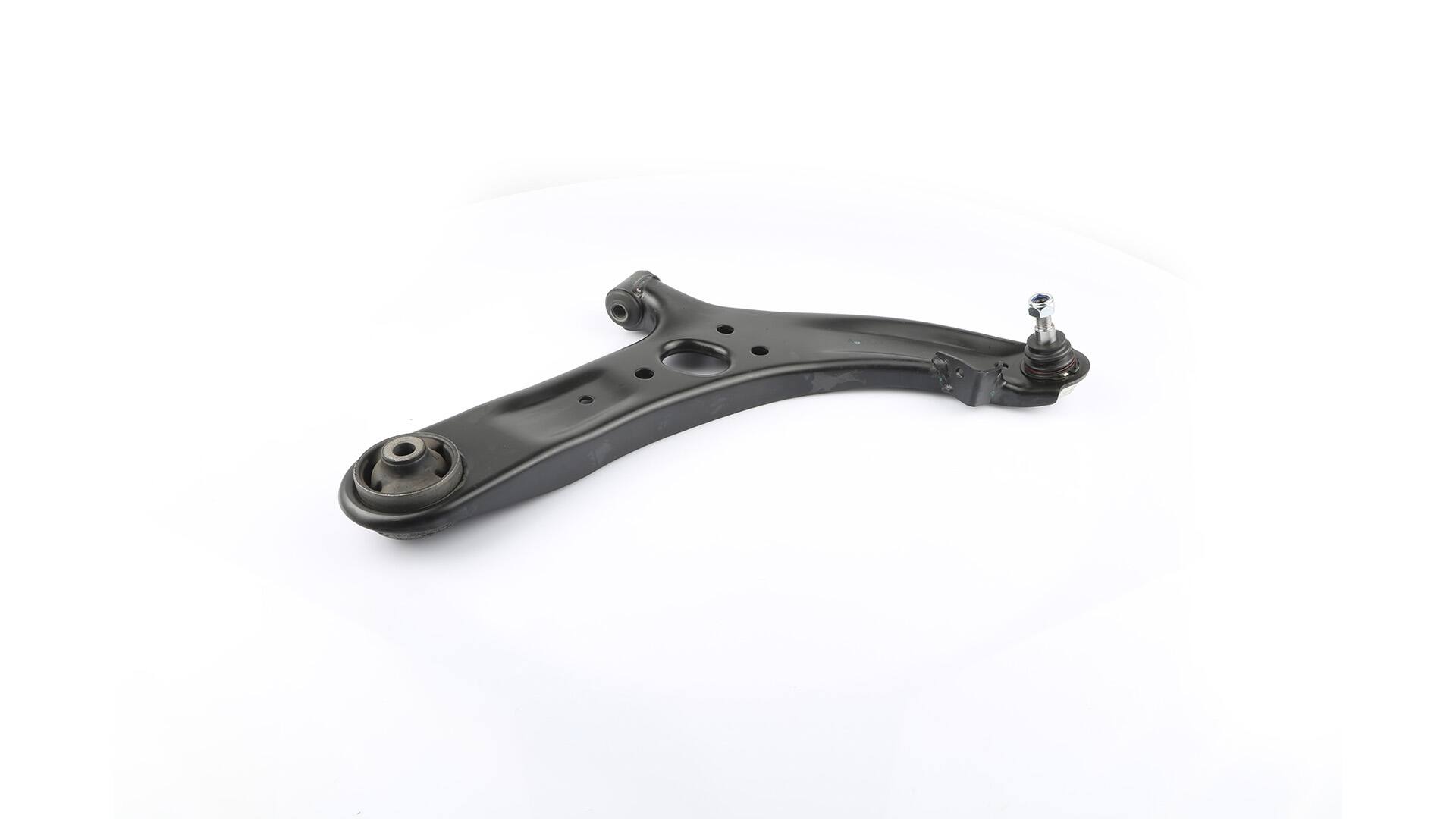 SKF VKDS 825017 B Barra oscilante de suspensión de ruedas