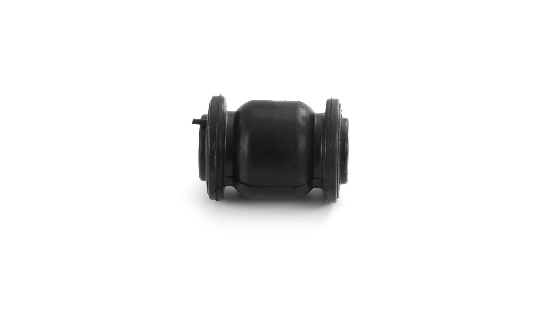 SKF VKDS 836010 Csapágyazás, kormány Fiat Sedici FY 1.6 16V 120 LE Benzin árak