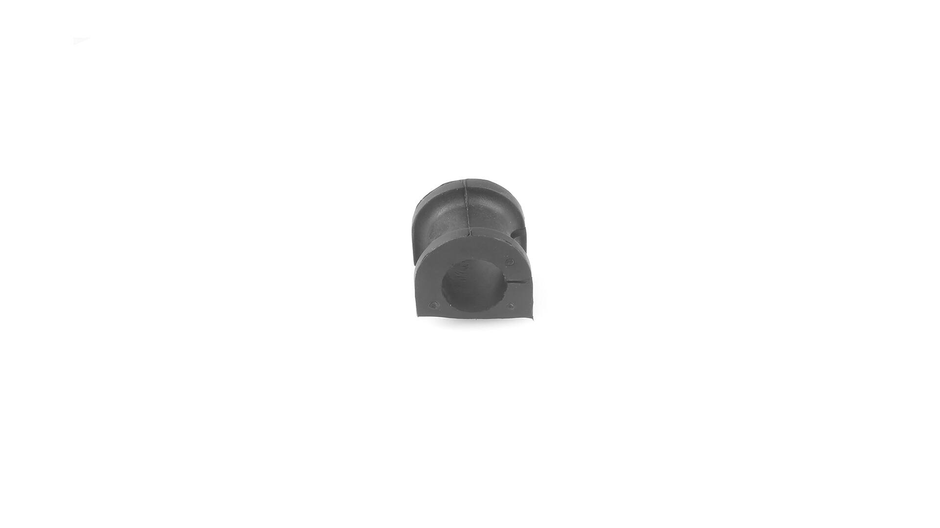 Bearing Bush, stabiliser VKDS 855018 SKF 5481325000 HYUNDAI