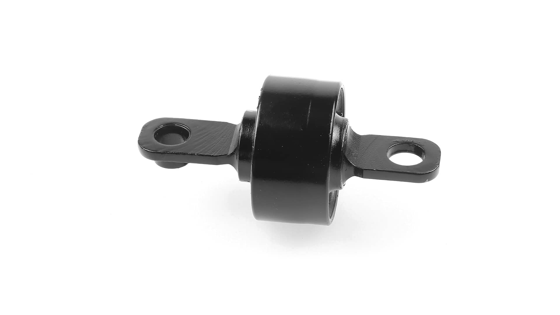 SKF VKDS 935003 Tukivarren hela
