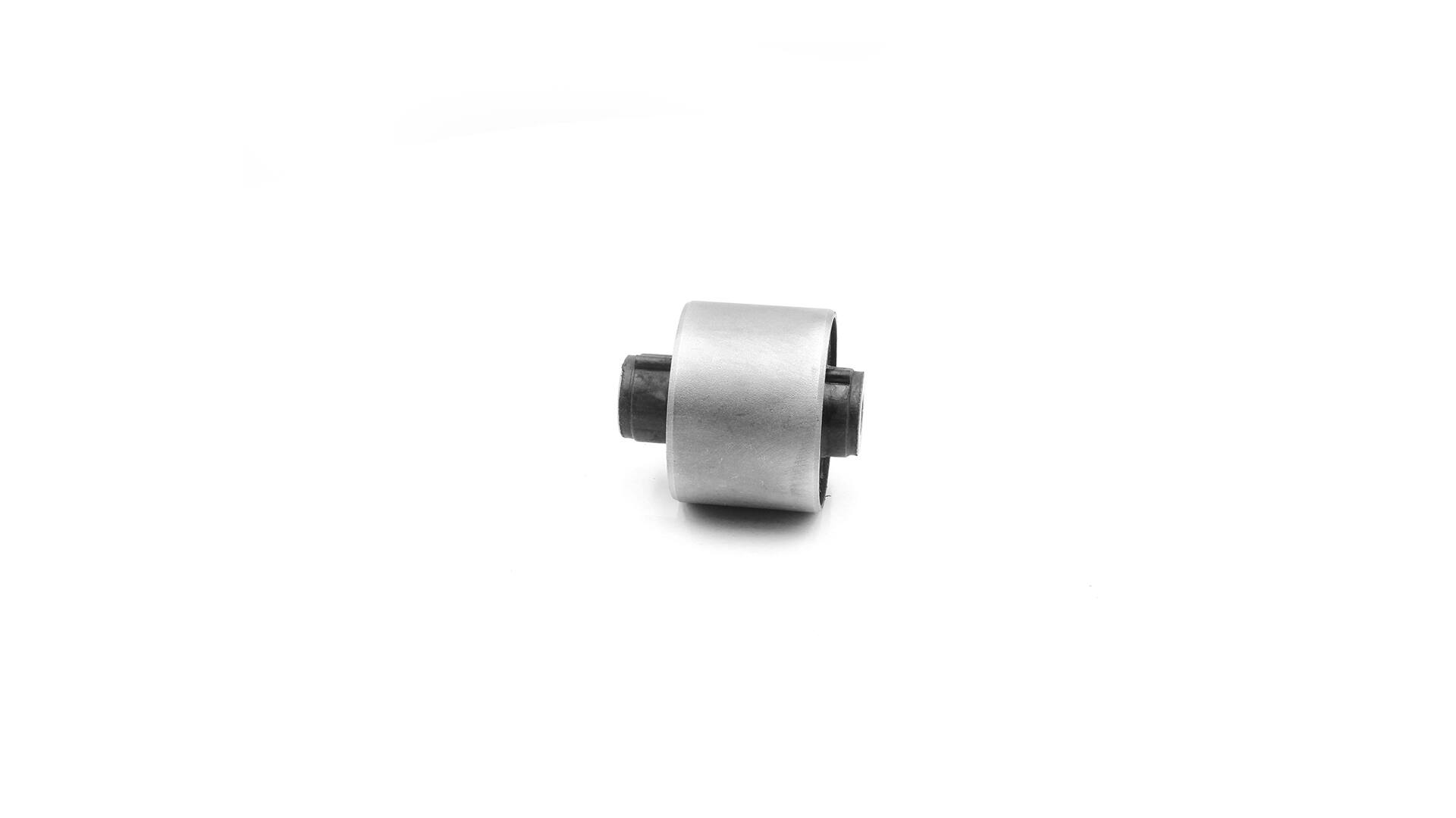 SKF VKDS 975001 Akselskaft