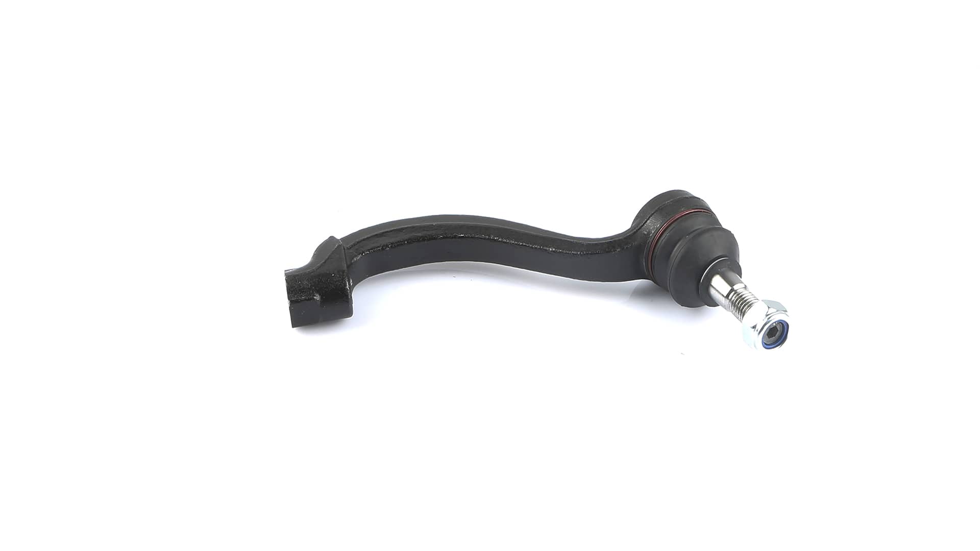 SKF VKDY 317011 Embout biellette de direction Jaguar F-Pace X761 3.0 P400 MHEV 400 CV Essence/électrique 2023