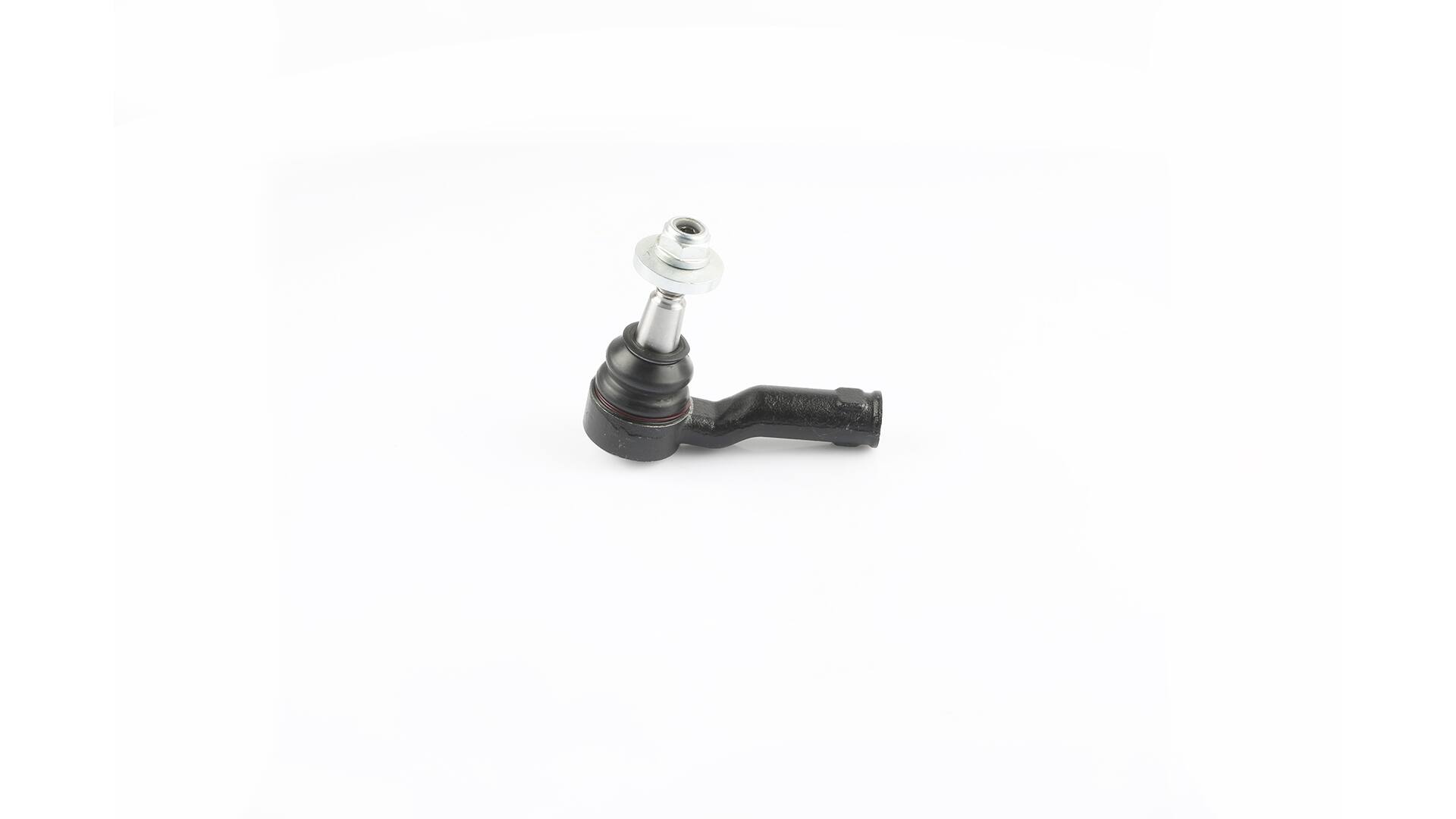 SKF VKDY 317513 Ponteiras de direcção Land Rover Discovery 5 3.0 Td6 4x4 258 cv Diesel preço