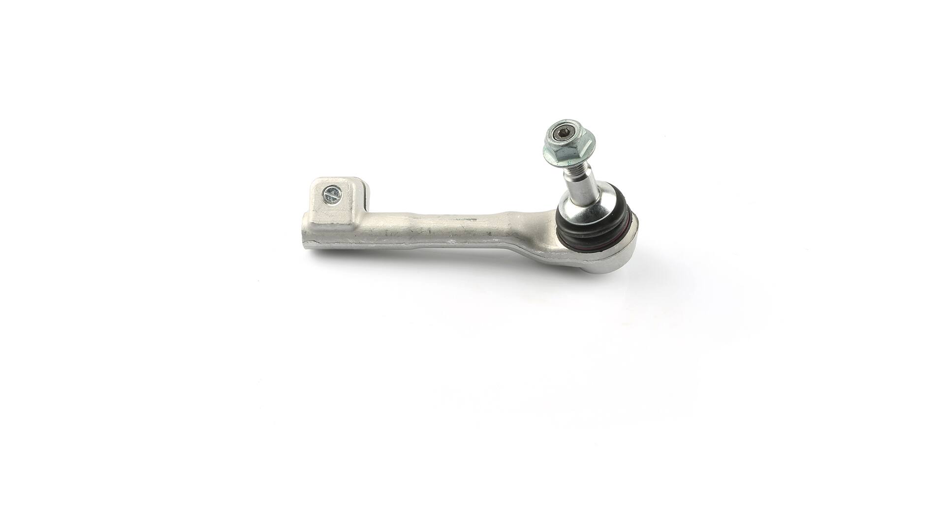 SKF VKDY 318537 Raidetangon pää