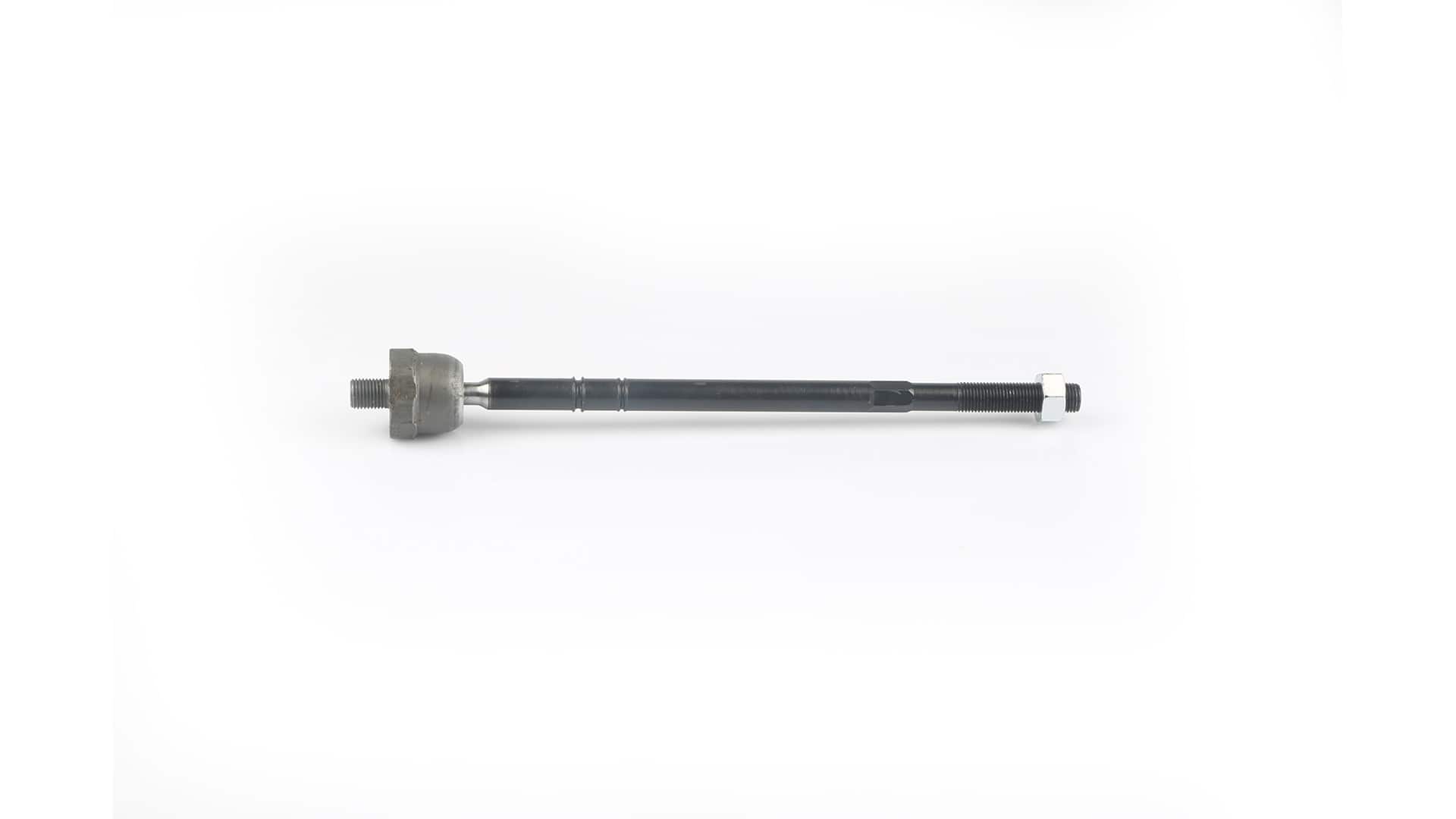 SKF VKDY 321045 Ημίμπαρο ακρόμπαρο Skoda Rapid nh1 γνήσια τιμες