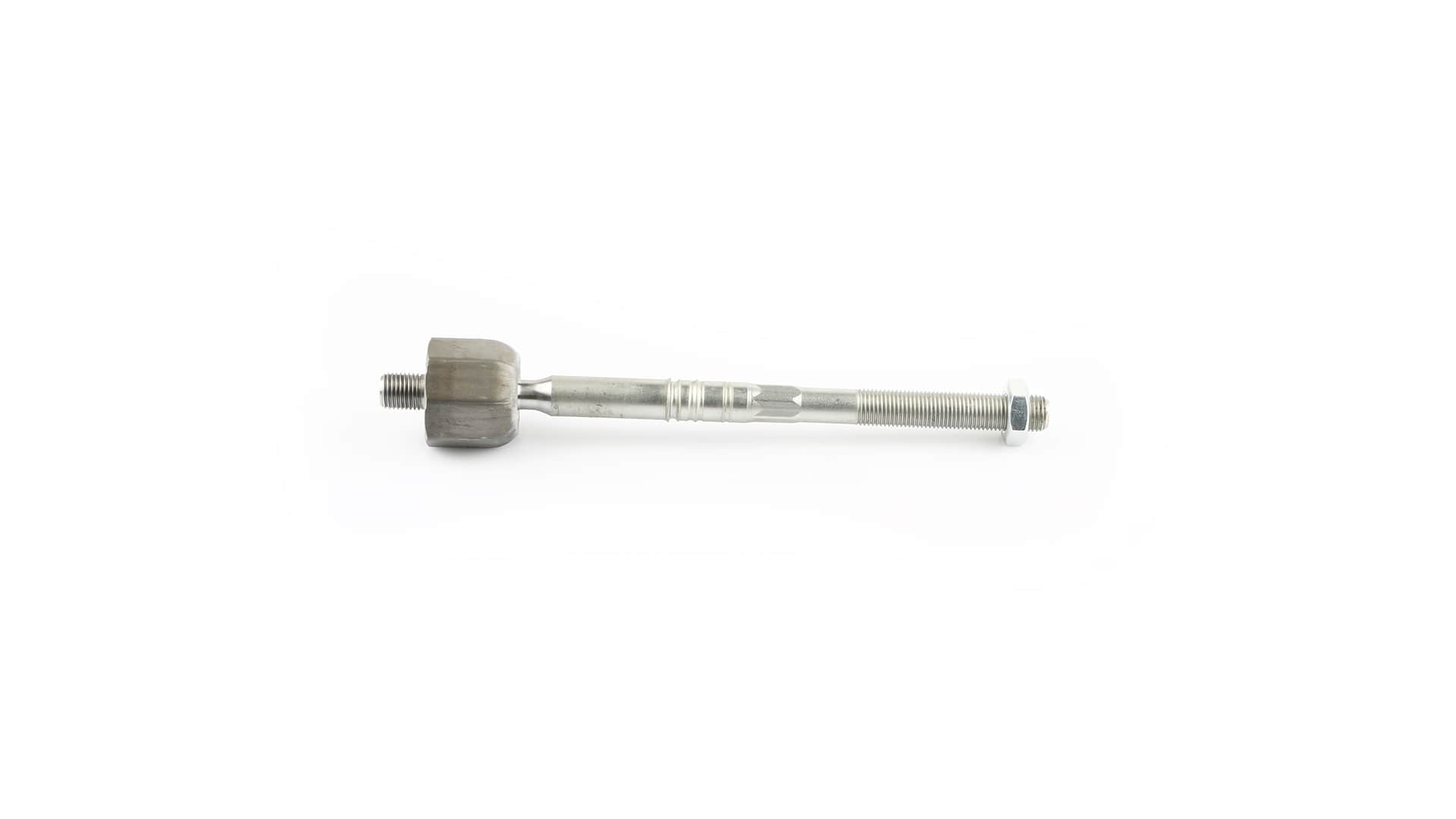 SKF VKJP 2373 Binnenste stuurkogel