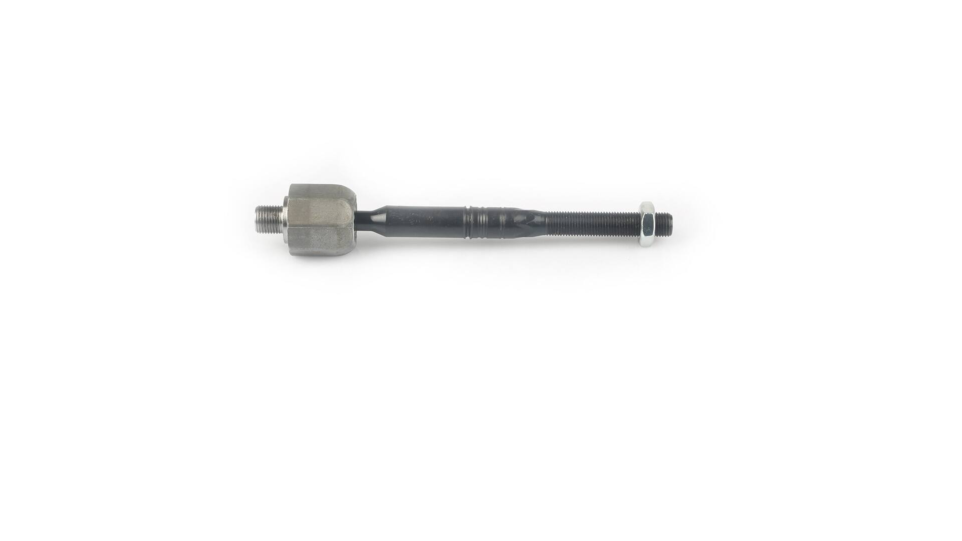 SKF VKDY 327004 JAGUAR I-Pace (X590) EV320 AWD 321 hp Electric Steering rod price