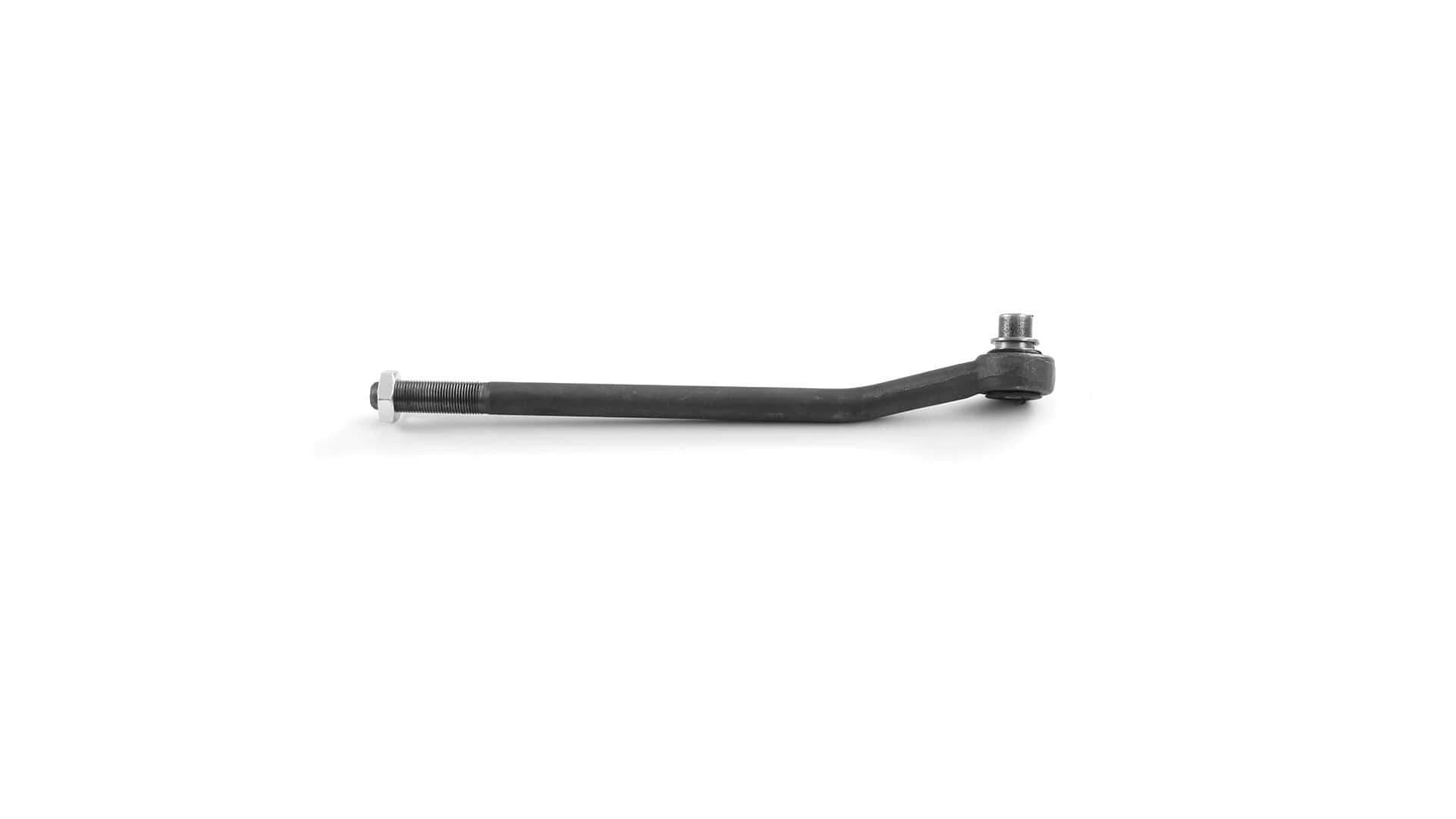 SKF VKJP 2312 Inner tie rod