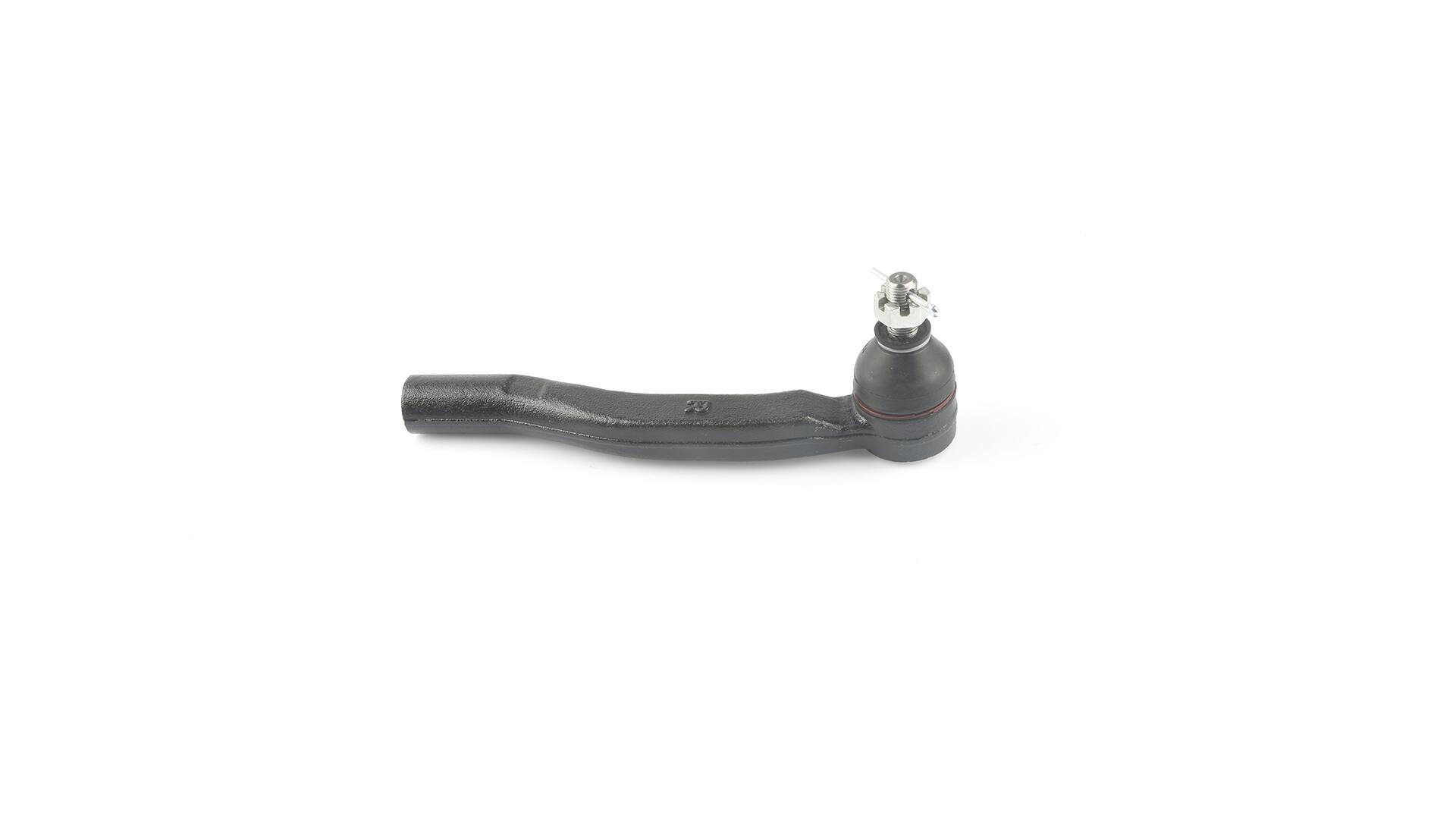 SKF VKDY 811069 Joint de rotule de direction pour Toyota PREVIA MCR3_, ACR3_, CLR3_ 2.4 4WD (ACR40W) 160 CV 2000 2AZ-FE Essence SKF VKDY 811069 Rotule de barre de connexion TOYOTA Previa / Estima II (XR30) 2.4 4WD (ACR40W) 160 CV Essence 2000