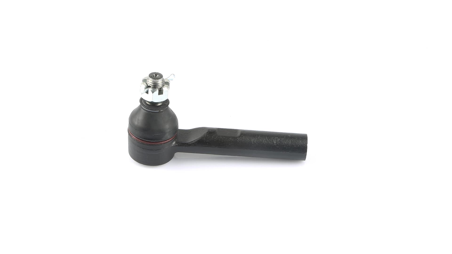 VKDY 811071 Spurstangenkopf SKF 4504629456 TOYOTA
