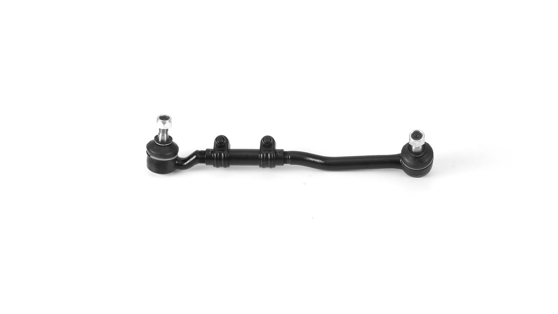 Stuurkogel VKDY 812039 SKF 48510-01W00 Stuurkogel VKDY 812039 SKF 48510-01W00 NISSAN