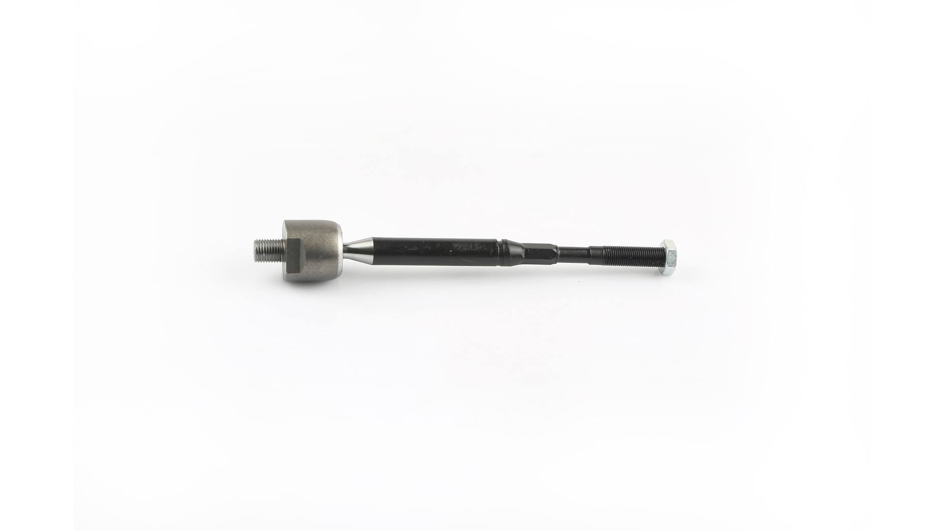 Axialgelenk, Spurstange VKDY 822018 SKF D8 52 11H A0A Axialgelenk, Spurstange VKDY 822018 SKF D85211HA0A AUDI
