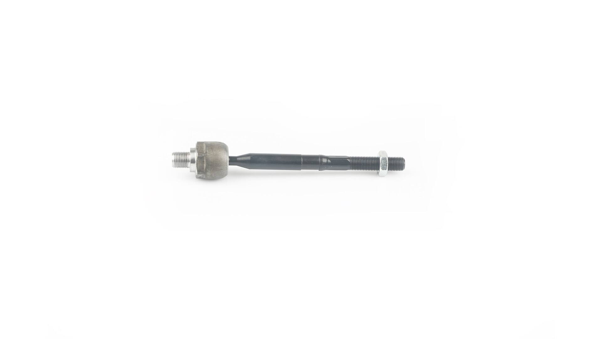 SKF Άρθρωση, μπάρα VKDY 825043 SKF Μπάρα τιμονιού KIA VKDY 825043