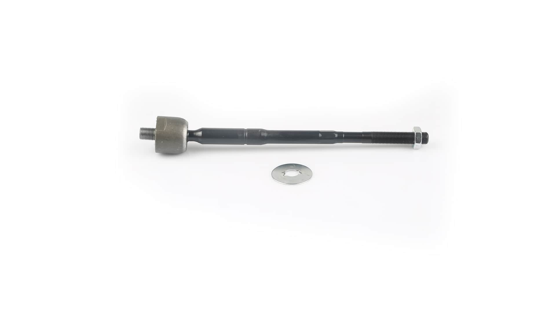 SKF VKDY 829002 Spurstangen Isuzu D-Max TFR 2.5 CRDi 4x4 (TFS86J) 163 PS Diesel Kosten