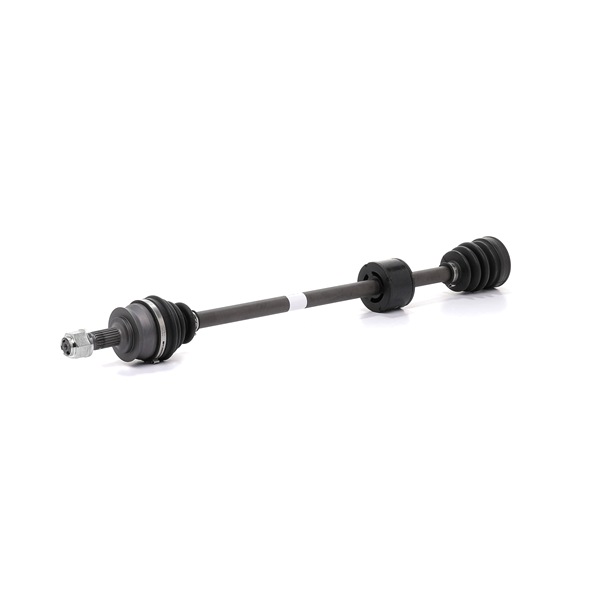 SKF 55263766 right Drive shaft