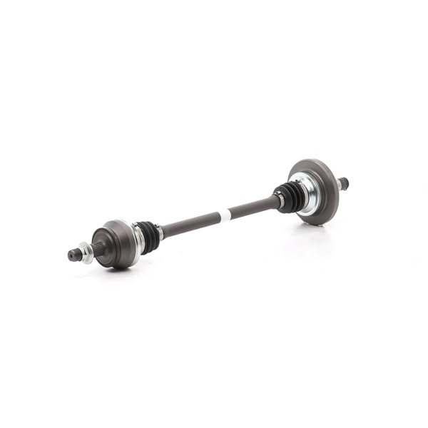 VKJC 3447 SKF semiassi MERCEDES-BENZ GLB (X247) GLB 220 d (247.614) 190 CV Diesel prezzo