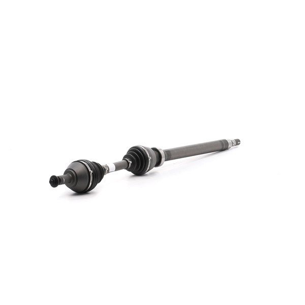 SKF VKJC 4058 Aandrijving Volvo V60 155 2010