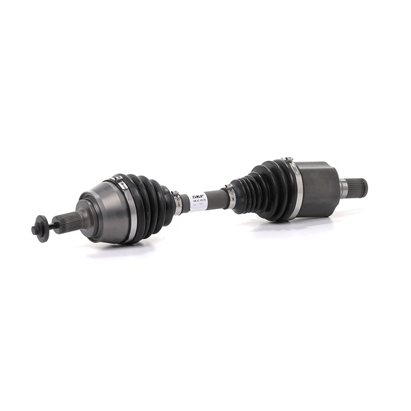 SKF VKJC 4178 Aandrijfas