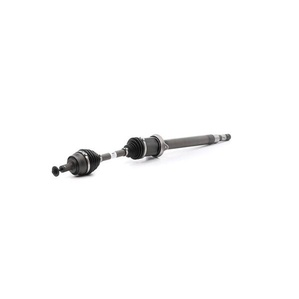 SKF VKJC 4191 Veovõll