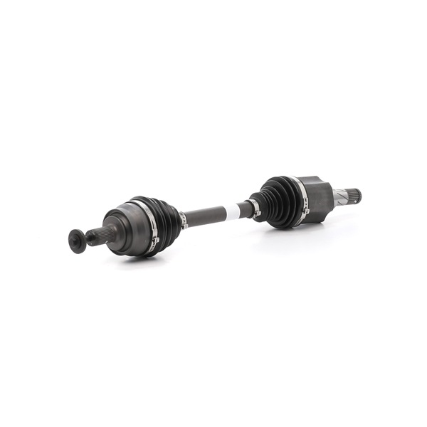 SKF VKJC 4192 Aandrijfas