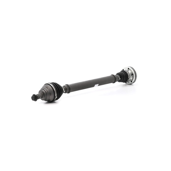 SKF VKJC 4644 Aandrijfas