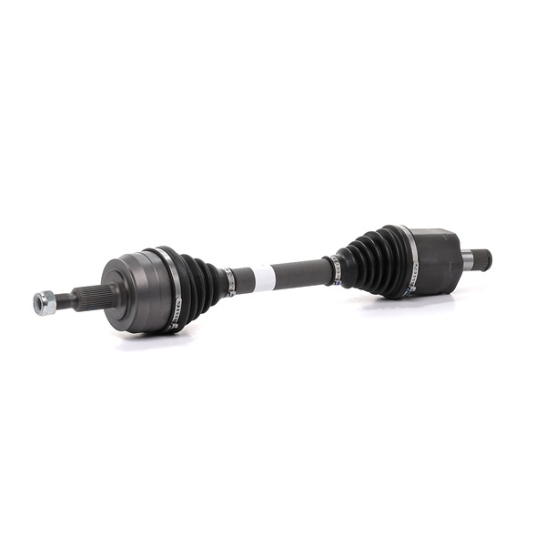 SKF VKJC 4733 Antriebswelle