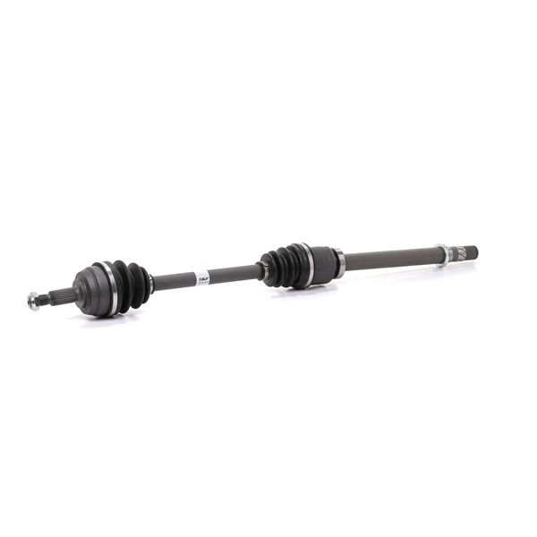 SKF VKJC 5913 Hnací hriadeľ