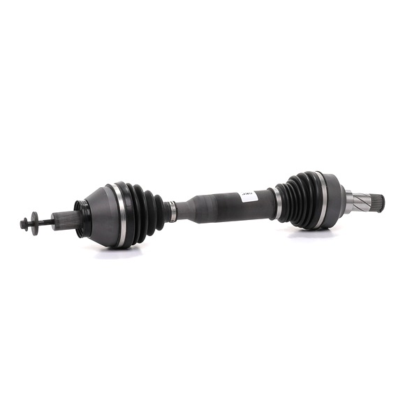 Piedziņas vārpsta VKJC 6587 SKF 31325101 VOLVO