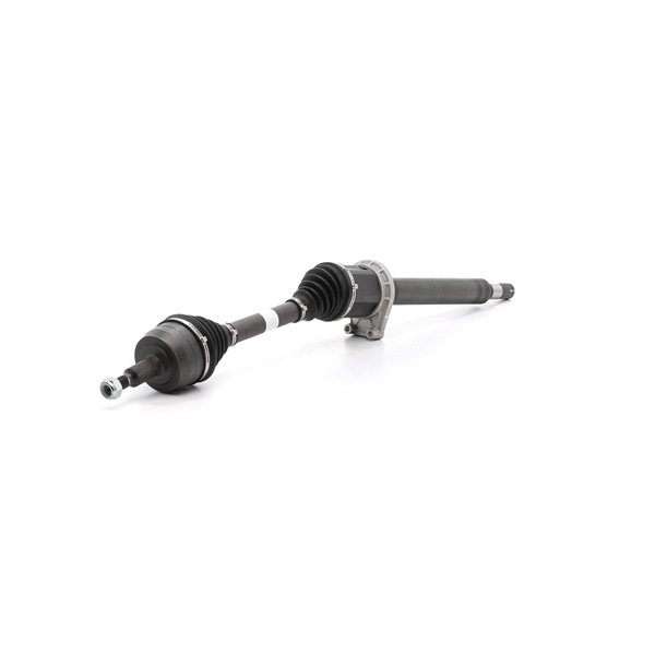 Aandrijfas VKJC 6728 SKF 7E0 407 761 C AUDI