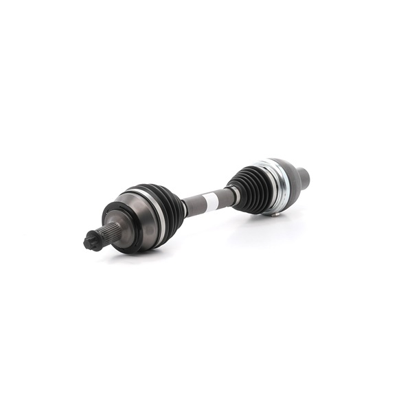 Antriebswelle SKF VKJC 8999 Mercedes C117 Antriebsteile Preis