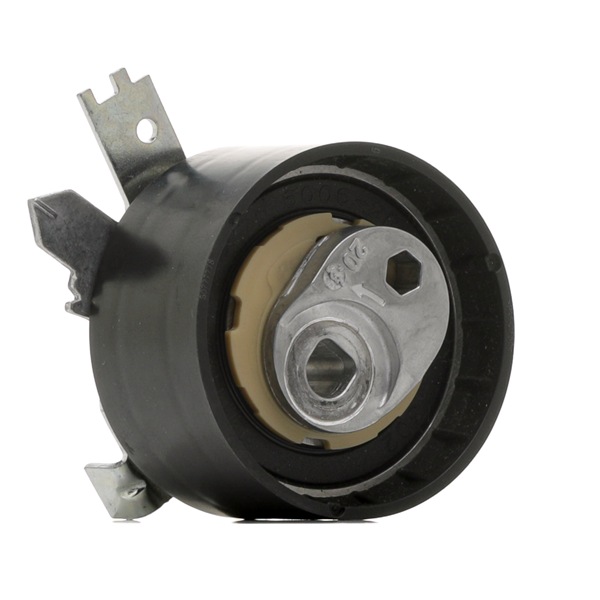 SKF VKM 16140 Pingutusrull, Hammasrihm