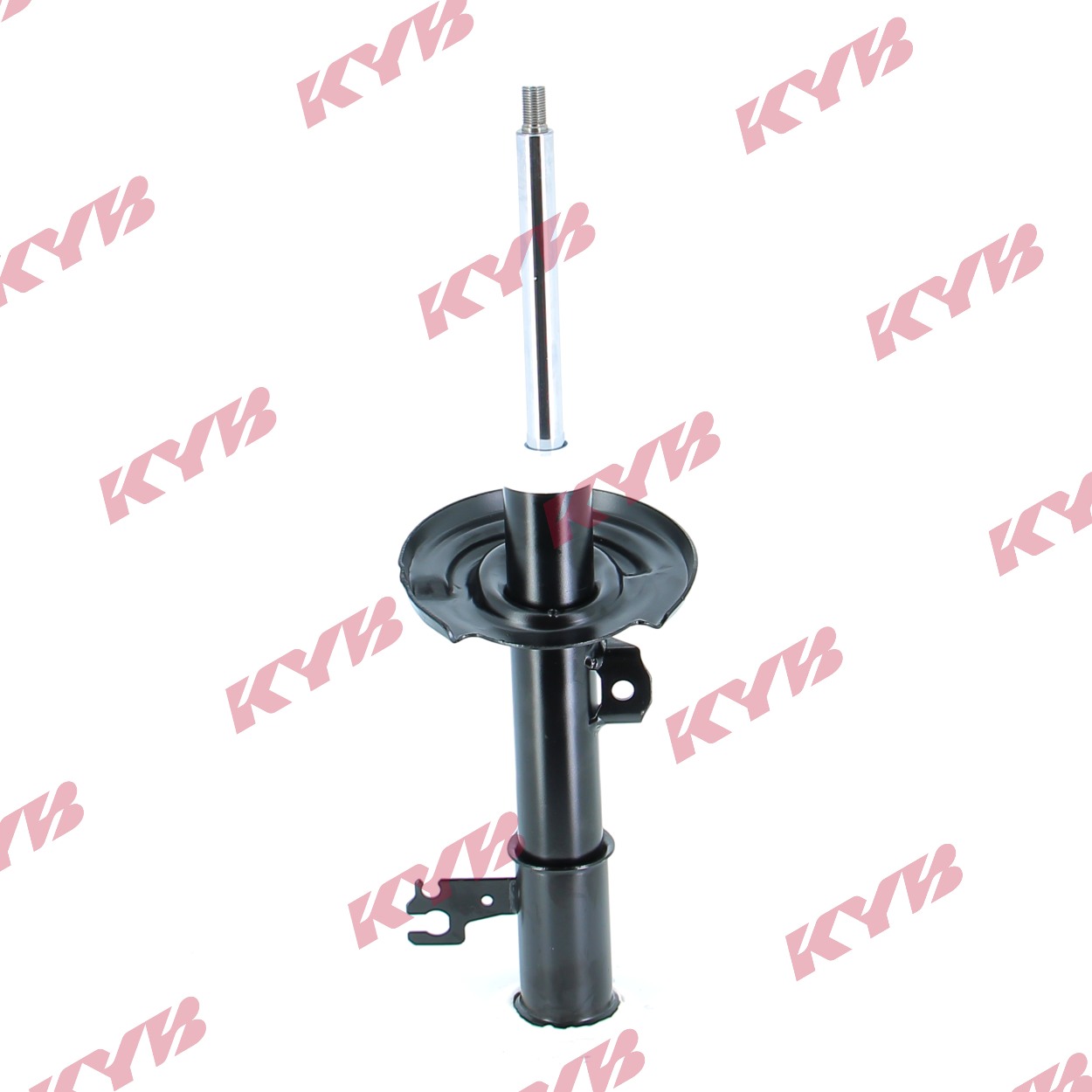 KYB 3347508 Jambe de force Saab 9-3 Break 2.0 t BioPower 220 CV Essence/éthanol 2012