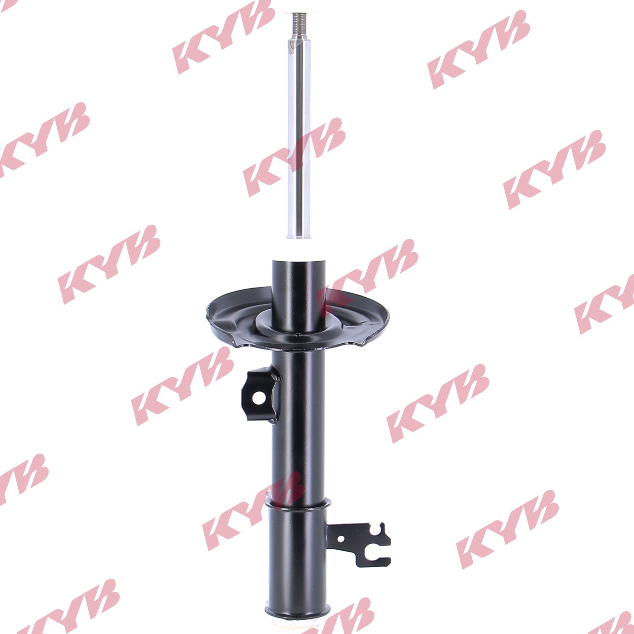 Amortizators 3347509 KYB 93190083 SAAB