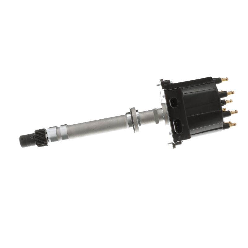 Zündspule CZ20001-11B1 DELPHI 1103952 CZ20001-11B1 Abgastemperatursensor DELPHI 1103952 BMW