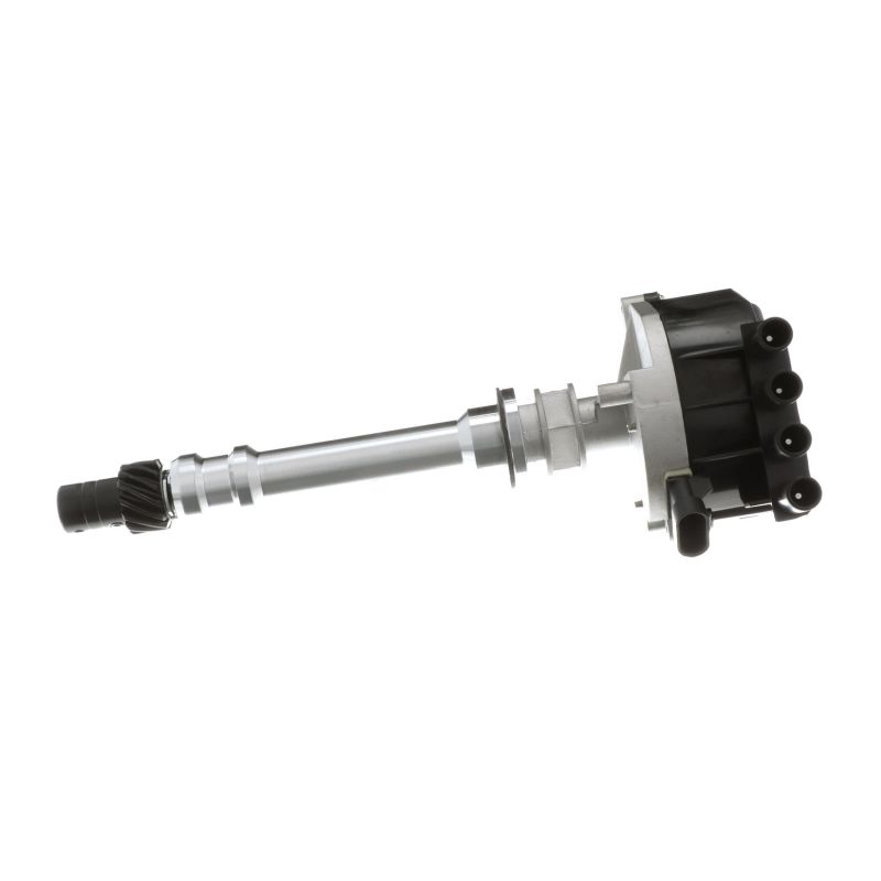 Parkeringssensor CZ20005-11B1 DELPHI 1104059 HYUNDAI