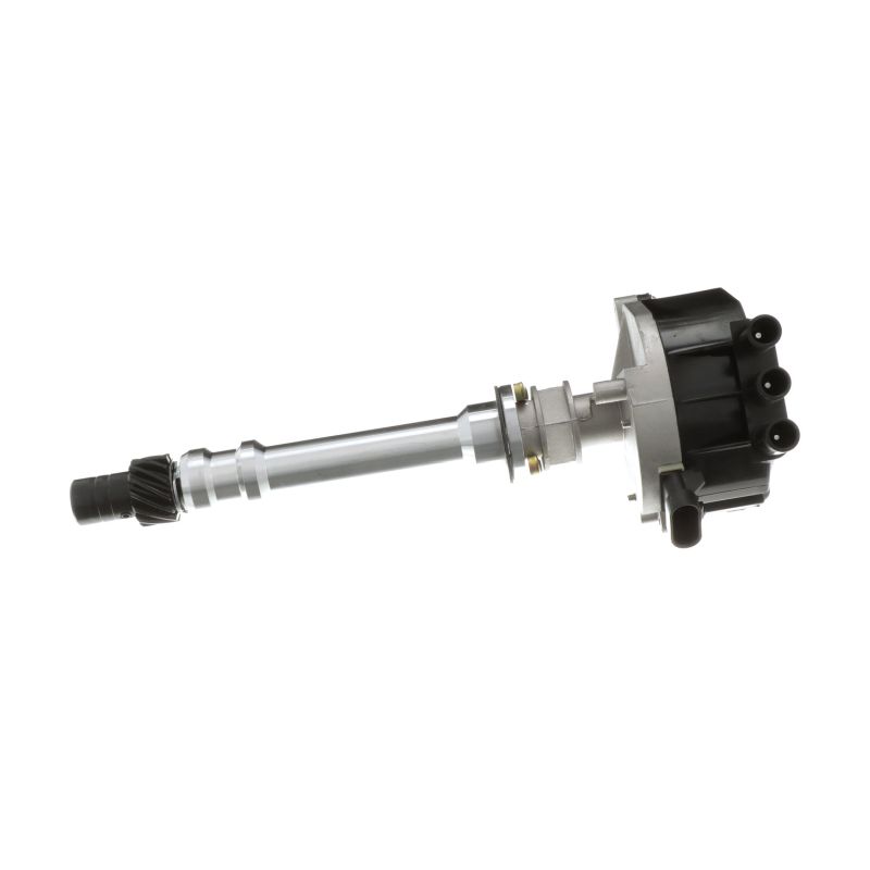 DELPHI CZ20007-11B1 Bobine d'allumage