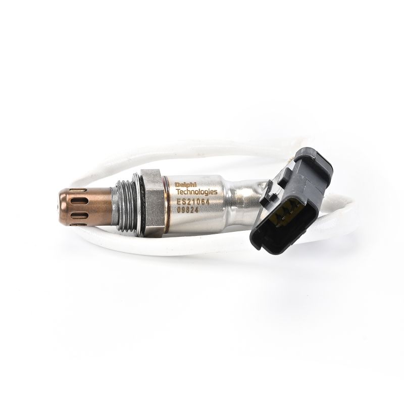 Sonde lambda ES21067-12B1 DELPHI 1362 7790 116 AUDI