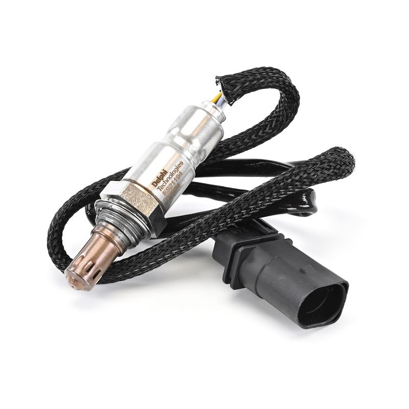 DELPHI ES21194-12B1 Sonda lambda