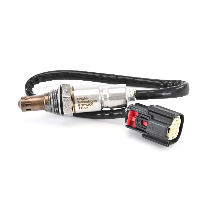 DELPHI ES21200-12B1 FORD Mondeo Mk5 Hatchback (CE) Oxygen sensor price