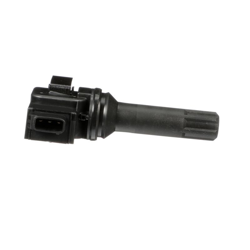 DELPHI GN10726-12B1 Ignition coil