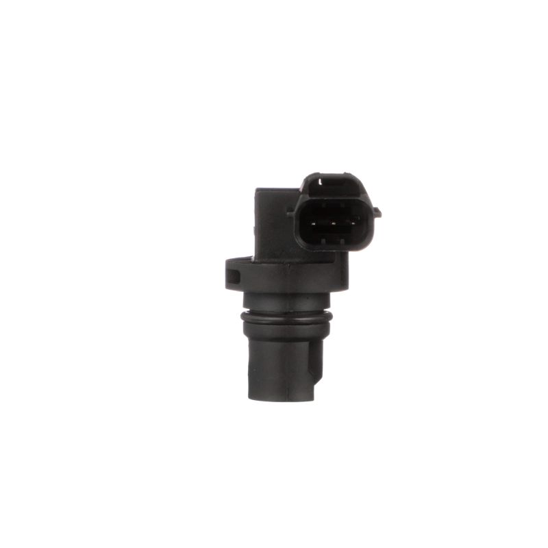 DELPHI SS11350 Nokkenaspositiesensor Mitsubishi Lancer 8 Sedan 1.8 (CY3A, CY6A) 143 Pk Benzine prijs