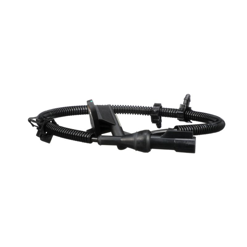 DELPHI SS20148 Sensor de ABS FORD USA Explorer III SUV (U152) 4.6 242 cv Gasolina preço