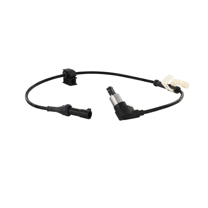 DELPHI SS20151 ABS-Radsensor FORD USA F-150 Mk10 4.6 209 PS Benzin Kosten