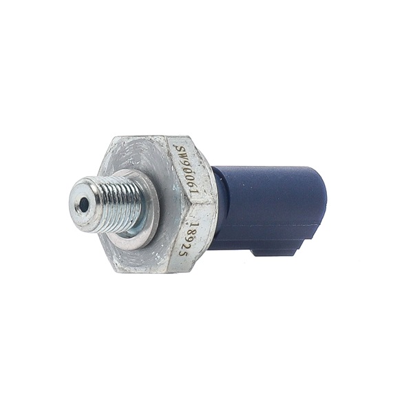 DELPHI SW90061 Διακόπτης πίεσης λαδιού