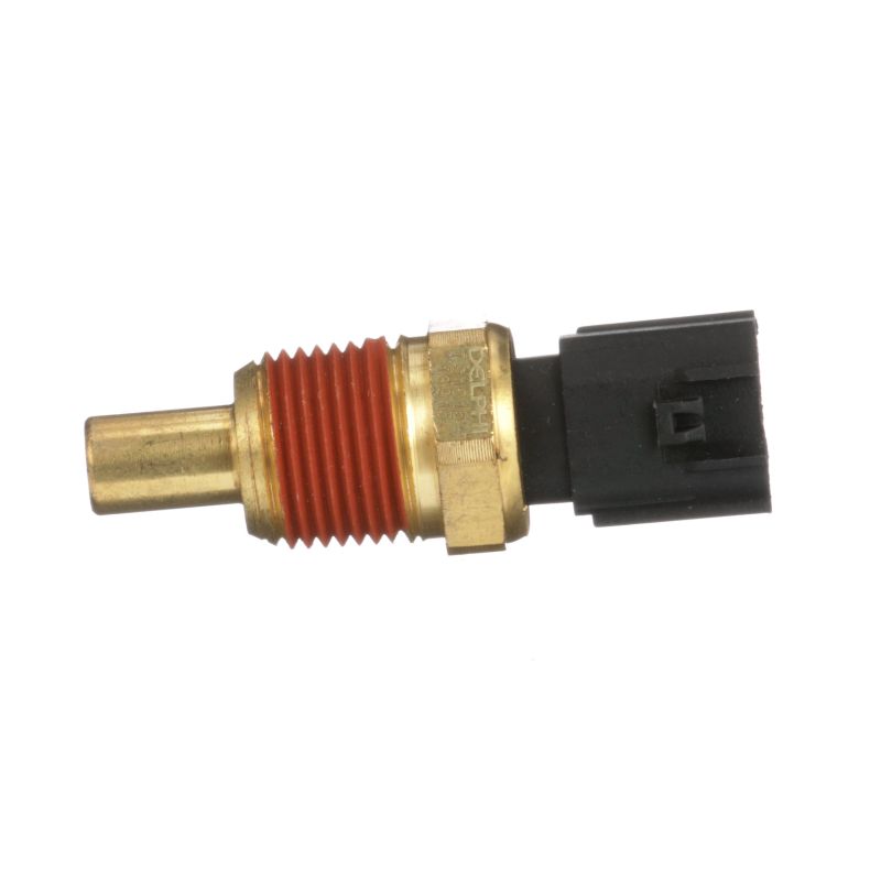 DELPHI TS10154 Sonde de temperature d'eau Chrysler 300c Break 2.7 177 CV Essence 2010