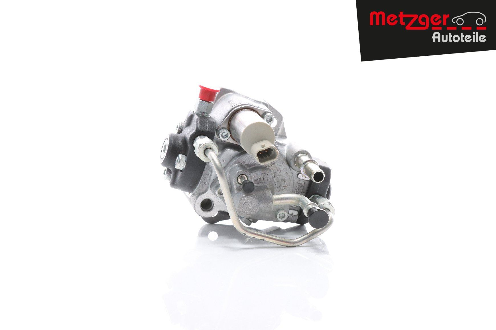 0830140 METZGER changer pompe à injection Vivaro Van (X82) prix