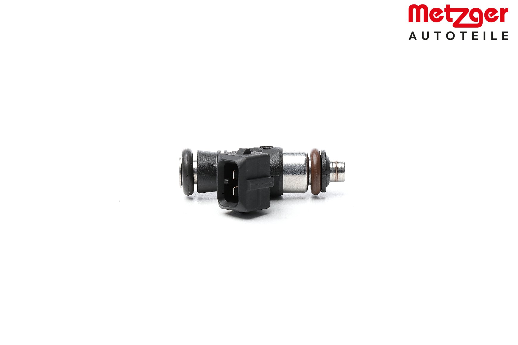 Bride d'injecteur RENAULT METZGER 0920034