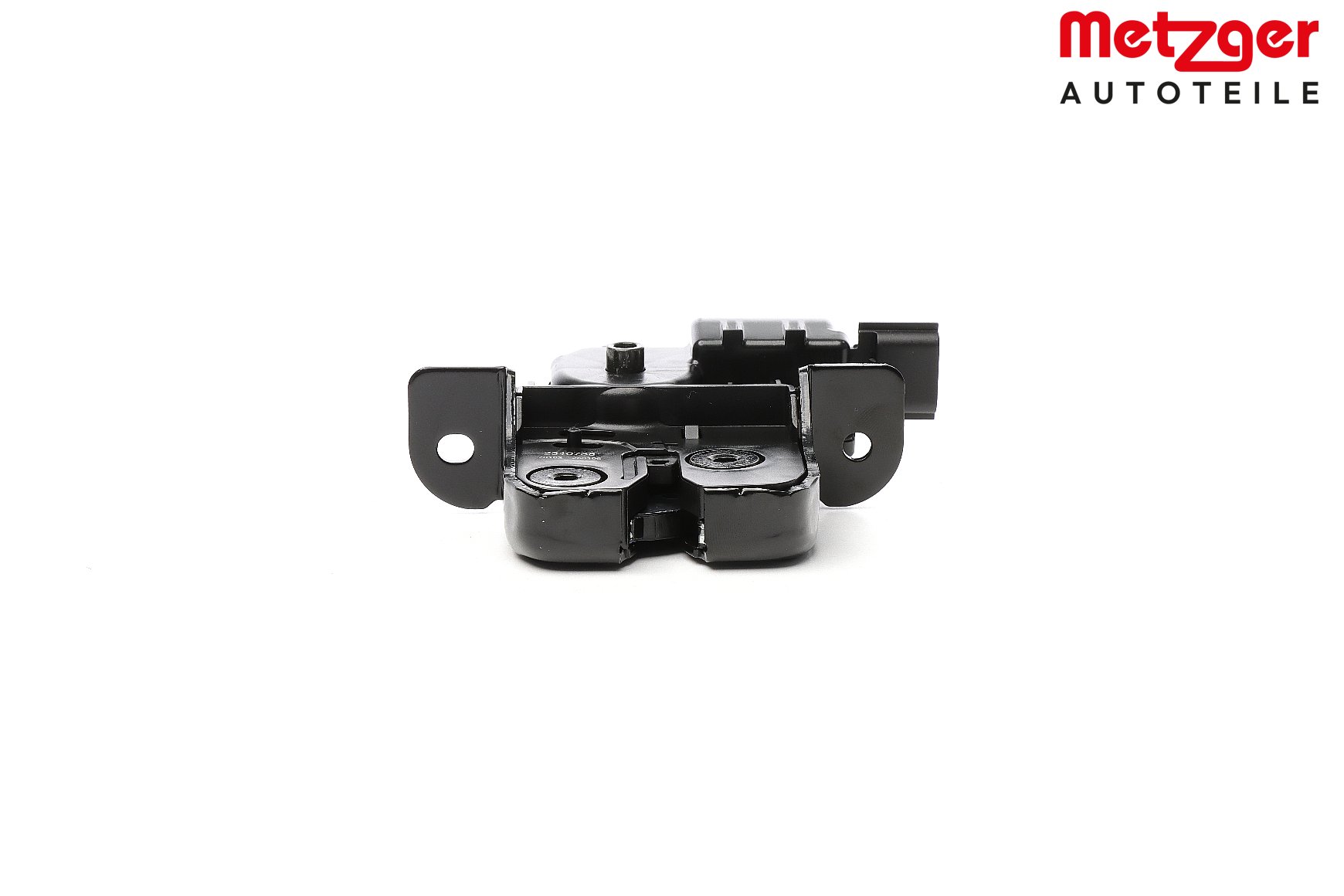 METZGER 2310738 Fechaduras exteriores Renault Megane 3 1.5 dCi 90 cv Diesel preço