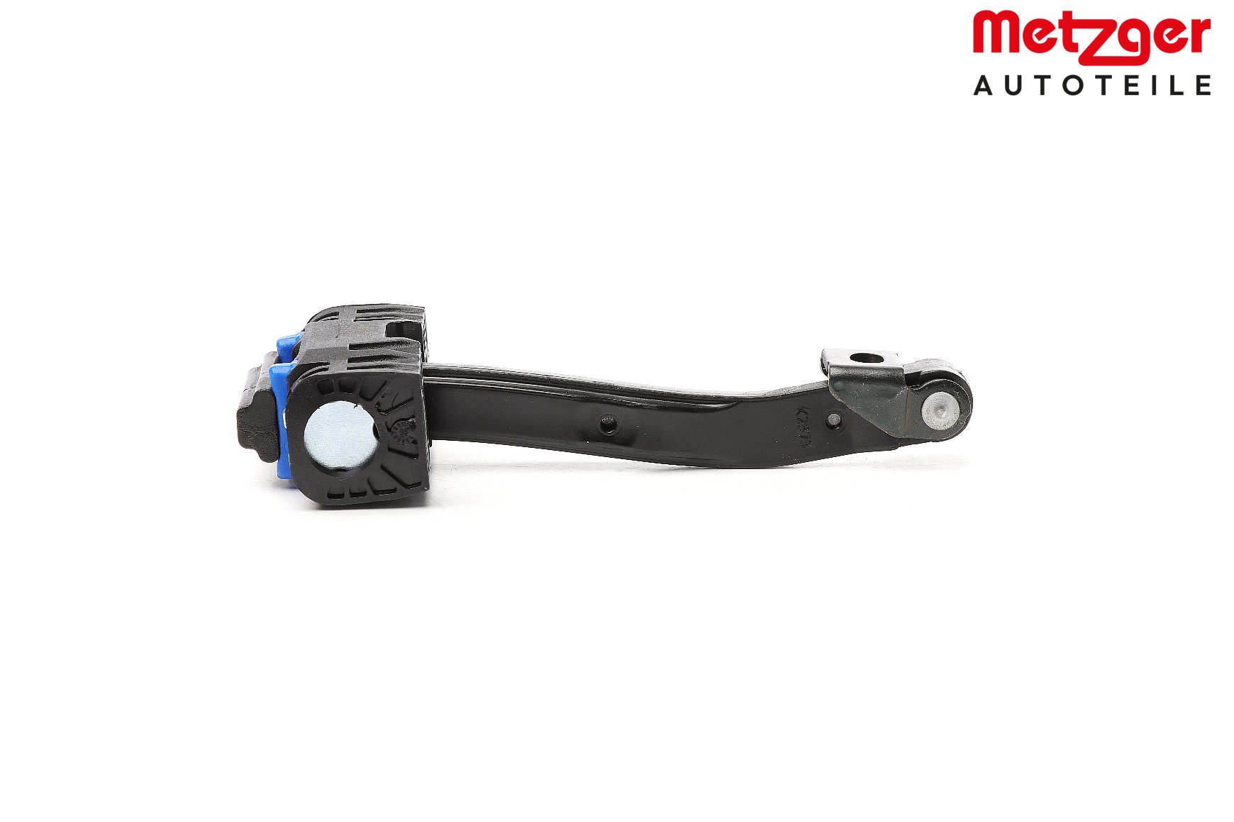 Πίσω πόρτα METZGER AMAROK 2312315 φθηνά