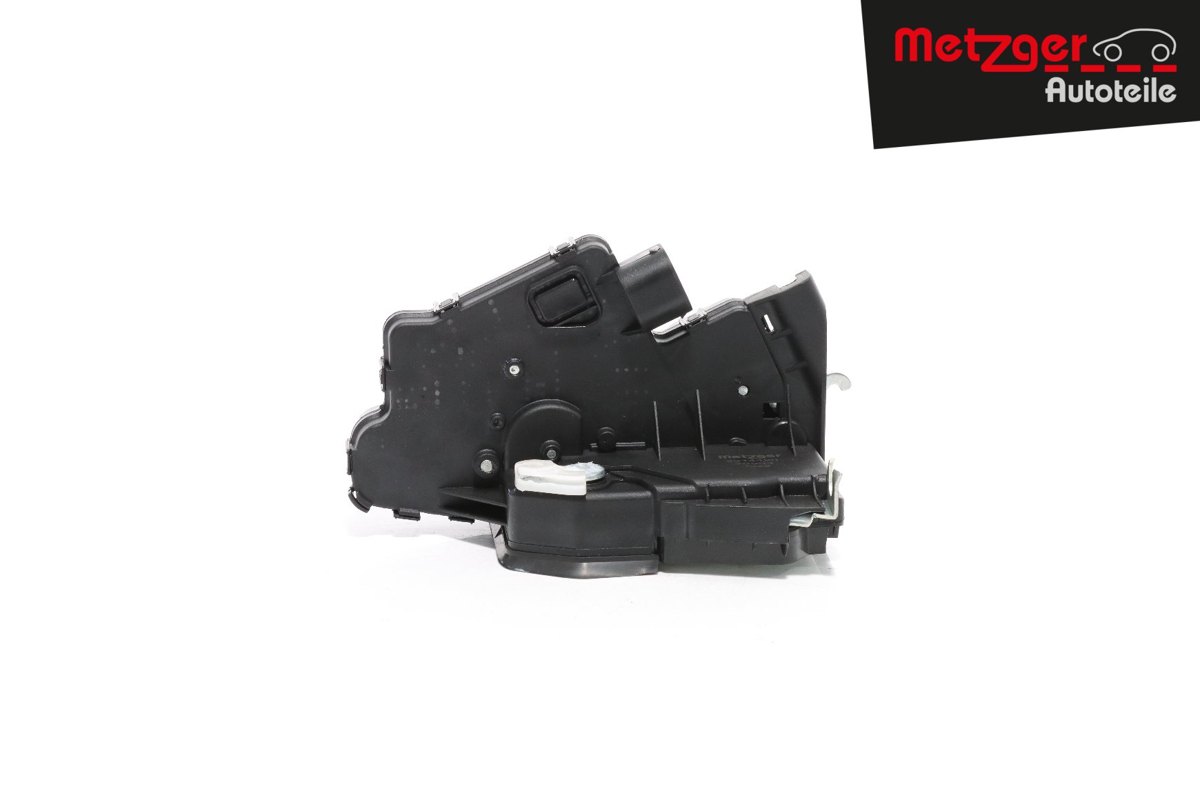 METZGER 2314490 Conjunto fechaduras BMW E46 320i 2.2 170 cv Gasolina preço